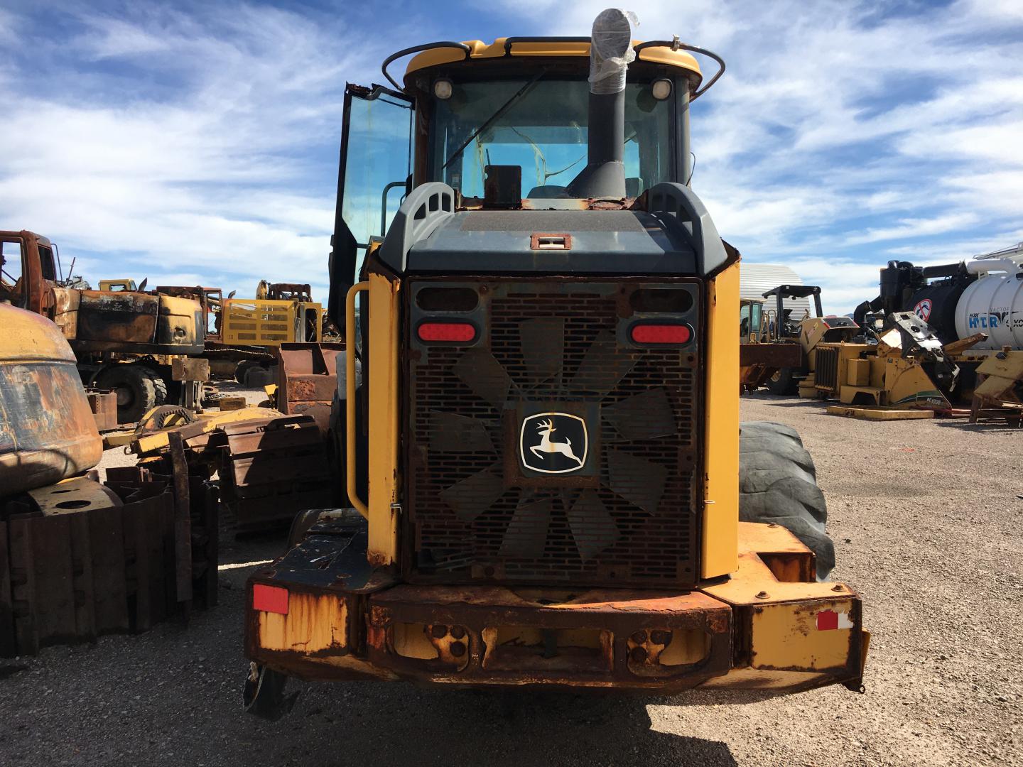 ./imagenes/INVOICE/2019/16709/CARGADOR FRONTAL JOHN DEERE 544K II (13).JPG